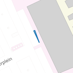 Perceel HMN02-M-10863