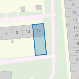 Perceel HMN02-M-10864