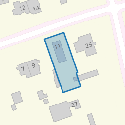 Perceel HMN02-M-10867