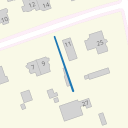 Perceel HMN02-M-10868