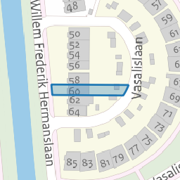 Perceel HMN02-M-10873