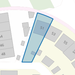 Perceel HMN02-M-10879