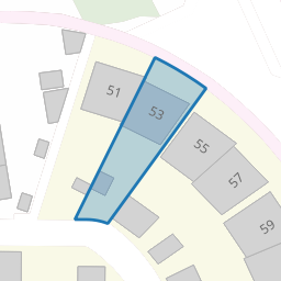 Perceel HMN02-M-10880