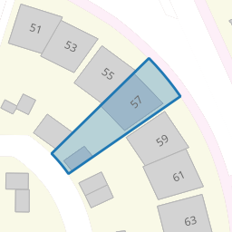 Perceel HMN02-M-10882