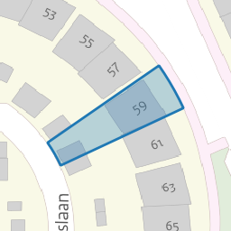 Perceel HMN02-M-10883