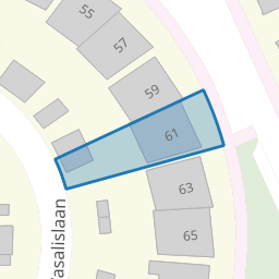 Perceel HMN02-M-10884