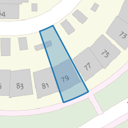 Perceel HMN02-M-10893