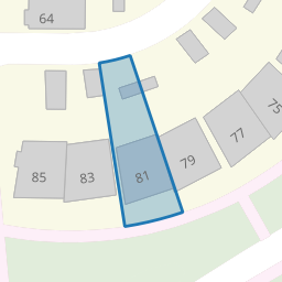 Perceel HMN02-M-10894