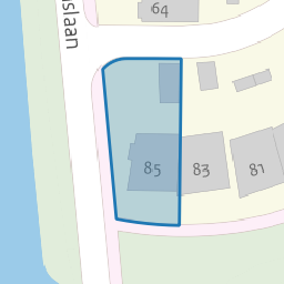 Perceel HMN02-M-10896