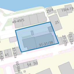 Perceel HMN02-M-10900