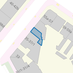 Perceel HMN02-M-10903