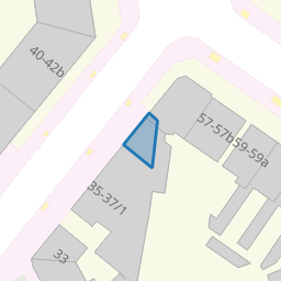 Perceel HMN02-M-10904