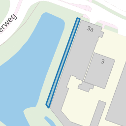 Perceel HMN02-M-10908