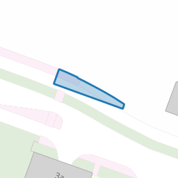 Perceel HMN02-M-10911