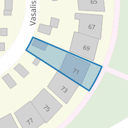 Perceel HMN02-M-10915