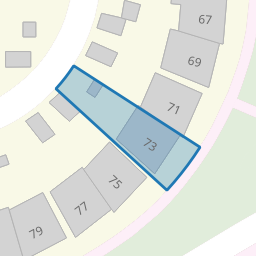 Perceel HMN02-M-10916