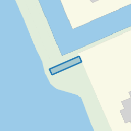 Perceel HMN02-M-10921