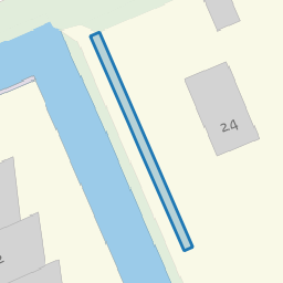 Perceel HMN02-M-10922