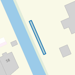 Perceel HMN02-M-10925