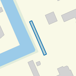 Perceel HMN02-M-10926