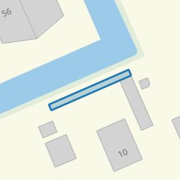 Perceel HMN02-M-10930