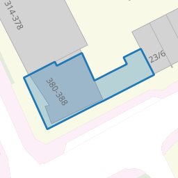 Perceel HMN02-M-10931