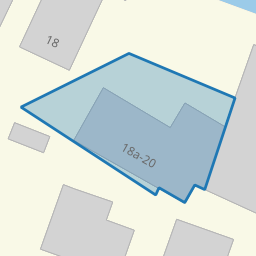 Perceel HMN02-M-10933