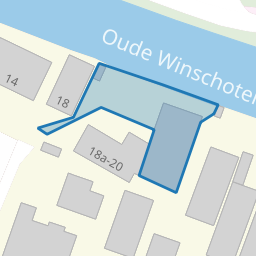 Perceel HMN02-M-10934