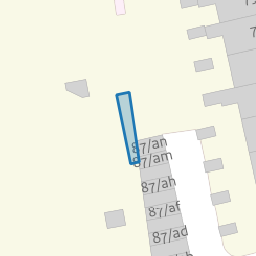 Perceel HMN02-M-10939