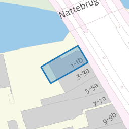 Perceel HMN02-M-10941