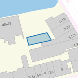 Perceel HMN02-M-10942