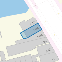 Perceel HMN02-M-10943