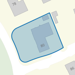 Perceel HMN02-M-10944