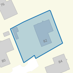 Perceel HMN02-M-10945