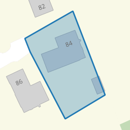 Perceel HMN02-M-10946