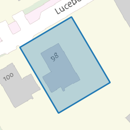 Perceel HMN02-M-10952