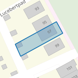 Perceel HMN02-M-10957