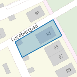 Perceel HMN02-M-10959