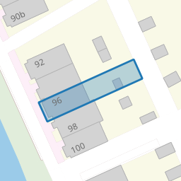 Perceel HMN02-M-10963