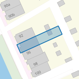 Perceel HMN02-M-10964