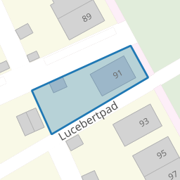 Perceel HMN02-M-10966