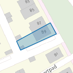 Perceel HMN02-M-10968