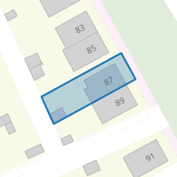 Perceel HMN02-M-10969