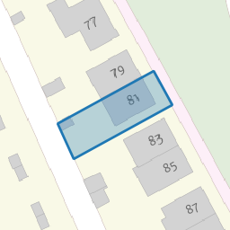 Perceel HMN02-M-10972