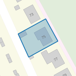 Perceel HMN02-M-10975