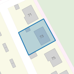 Perceel HMN02-M-10976