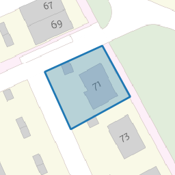 Perceel HMN02-M-10977