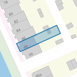 Perceel HMN02-M-10980