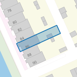 Perceel HMN02-M-10981