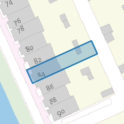 Perceel HMN02-M-10982